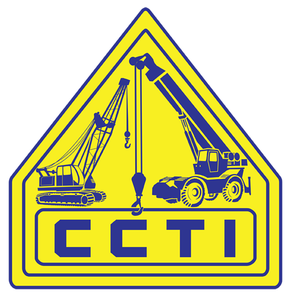CCTI logo low-res