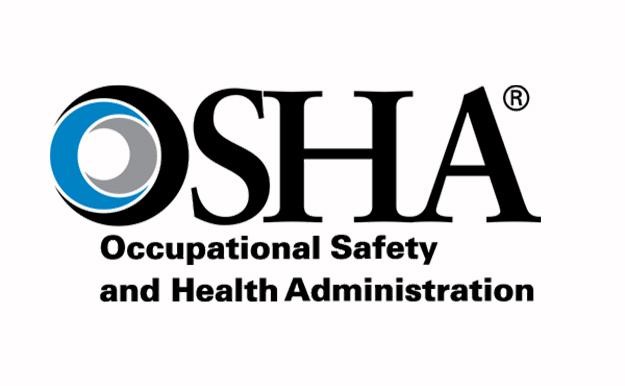 OSHA 510 Construction Industry 30 Hr Crews Crane Training International card-hierarchy-for-classroom-training-occupational-safety-and-health