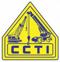 CCTI logo low-res